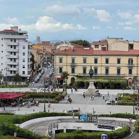 B&B Peace 2 Pisa Dış mekan fotoğraf