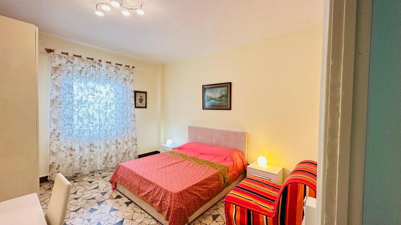 B&B Peace 2 Pisa Dış mekan fotoğraf