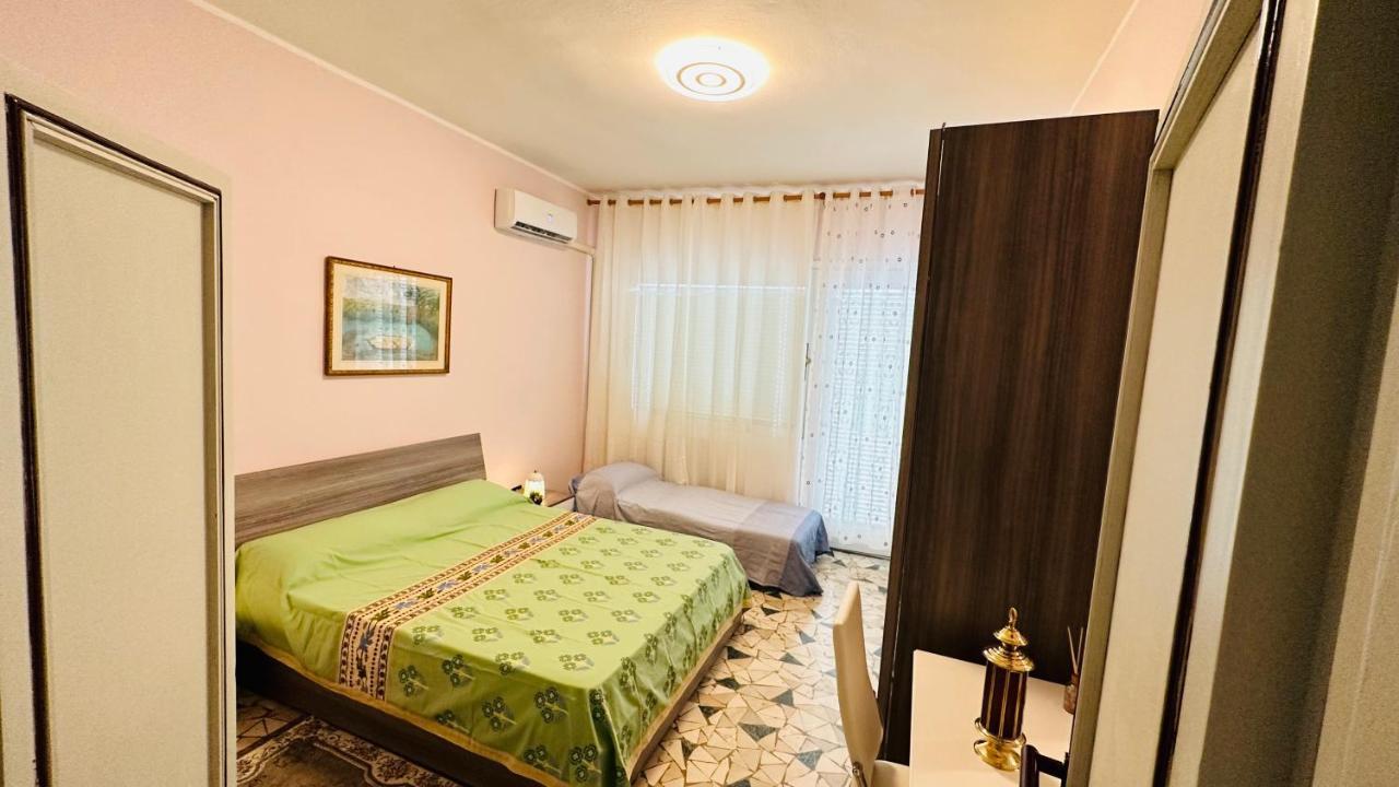 B&B Peace 2 Pisa Dış mekan fotoğraf