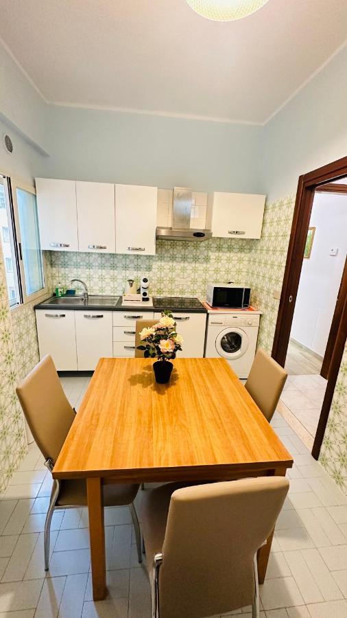 B&B Peace 2 Pisa Dış mekan fotoğraf
