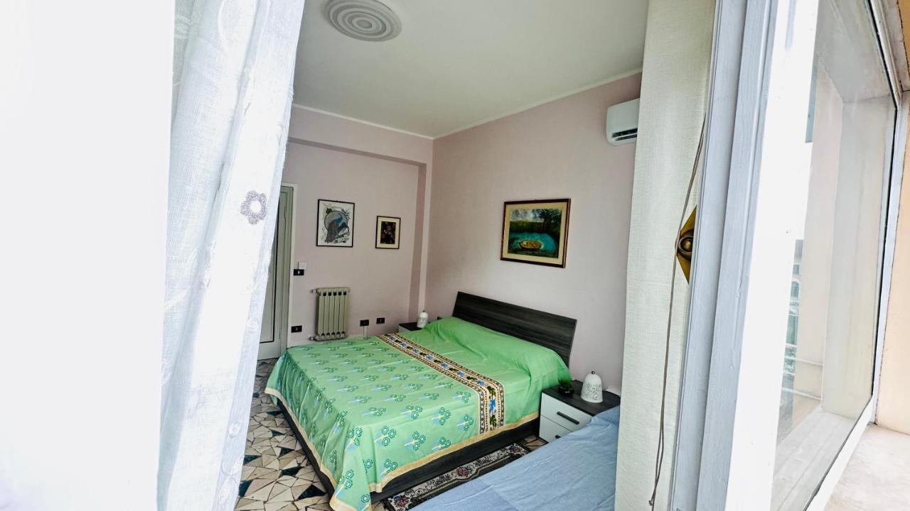B&B Peace 2 Pisa Dış mekan fotoğraf