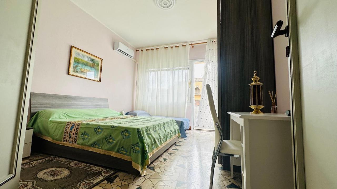 B&B Peace 2 Pisa Dış mekan fotoğraf