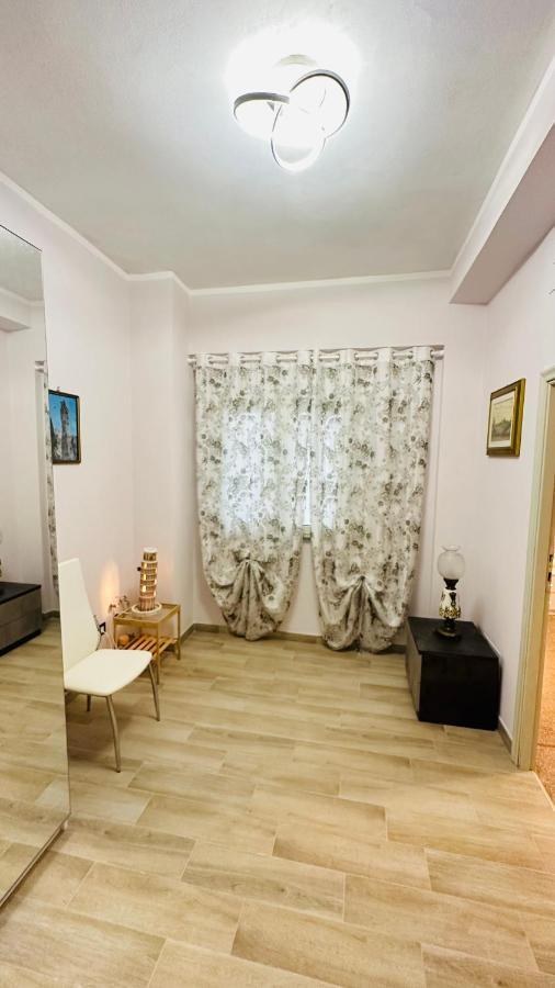 B&B Peace 2 Pisa Dış mekan fotoğraf