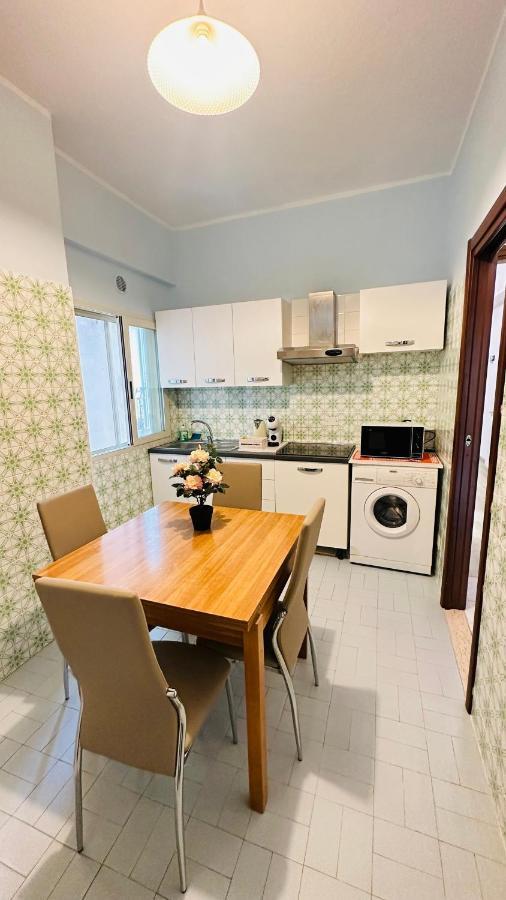 B&B Peace 2 Pisa Dış mekan fotoğraf